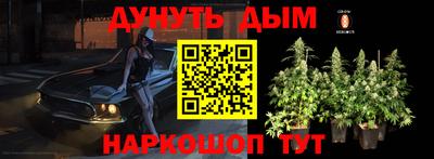 МДПВ Наро-Фоминск