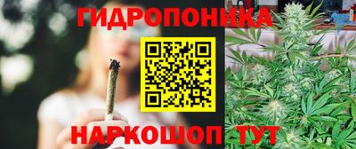 ешки Нальчик