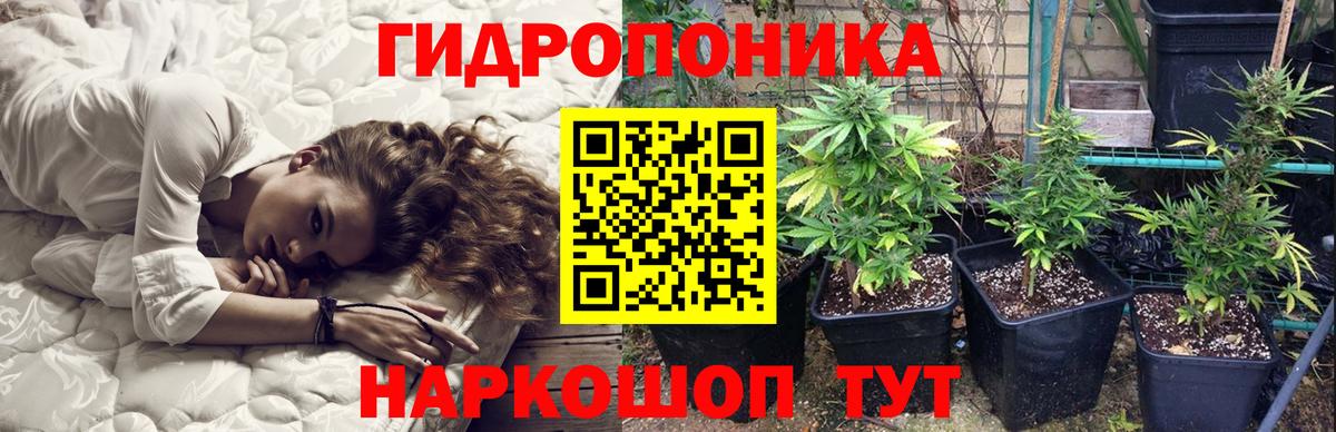 Канабис LSD WEED  Вход с VPN  Каннабис индика  Бошки Шишки Ganja  Стрежевой  Шишки марихуана индика 